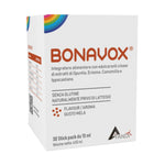 BONAVOX 30STICK PACK  