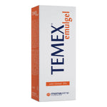 TEMEX EMULGEL 75ML  