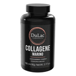 NUTRITION COLLAGENE MAR 180CPS  