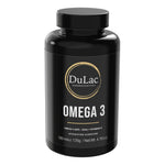 NUTRITION OMEGA 3 180PRL  