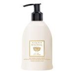 Acqua Di Bolgheri Bio Crema Fluida Corpo La Rosa 300ml  