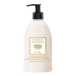 Acqua Di Bolgheri Bio Sapone Delicato Mani Viso La Rosa 500ml  