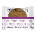 FARMAKETO PANINETTO 50G  
