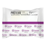 FARMAKETO PROTEINE CIOCCO 25G  