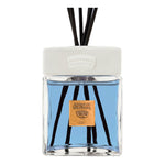 Acqua Di Bolgheri Diffusore Ambiente Luce 2,5 Lt 2 