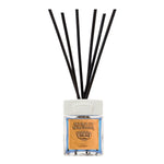 Acqua Di Bolgheri Diffusore Ambiente Luce 100ml 2 