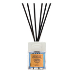 Acqua Di Bolgheri Diffusore Ambiente Luce 200ml 2 