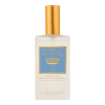 Acqua Di Bolgheri Profuma Ambiente E Biancheria Luce 100ml  