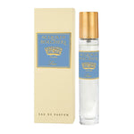 Acqua Di Bolgheri Profumo Da Borsetta Luce 15ml  