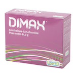 DIMAX 14BUST  