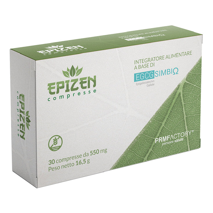EPIZEN 30CPR  