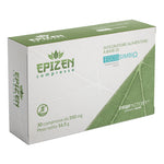 EPIZEN 30CPR  