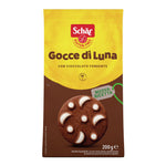 SCHAR GOCCE DI LUNA 200G  
