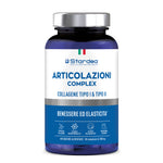 STARDEA ARTICOLAZIONI COM80CPR  
