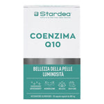 STARDEA COENZIMA Q10 30CPS  