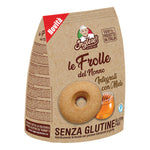 INGLESE FROLLE INTEGRALI MIELE  