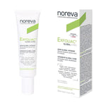 EXFOLIAC GLOBAL X PRO CREMA  