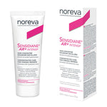 SENSIDIANE AR+ INTENSIF CR30ML  