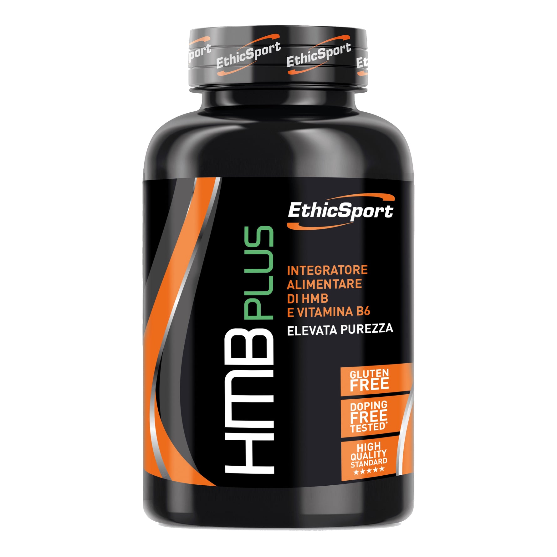 HMB PLUS 90CPR ETICHSPORT

