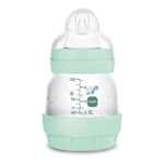 MAM EASY START 130ML 0+ MASCH  