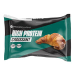 HIGH PROTEIN CORNETTO CLASSICO  