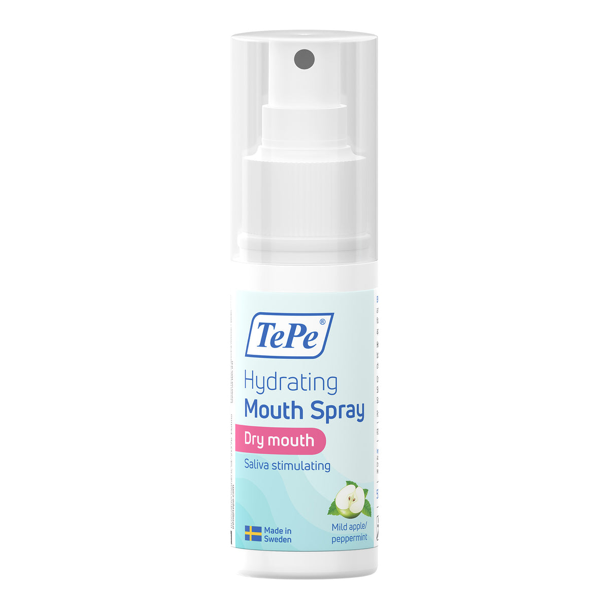 TEPE HYDRATING SPR OR MELA/MEN  