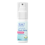 TEPE HYDRATING SPR OR MELA/MEN  