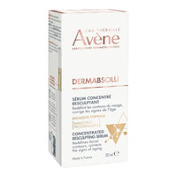 Avene DermAbsolu Siero Concentrato Rimodellante Viso 30ml