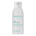 LAMUSELAB EAU MICELLAIRE 100ML  