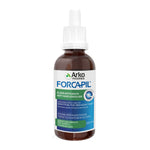 FORCAPIL ELIXIR ANTICADUTA50ML  