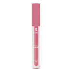 Bionike Rossetto Liquido Mat | 702 Rose Macaron | Rossetto  