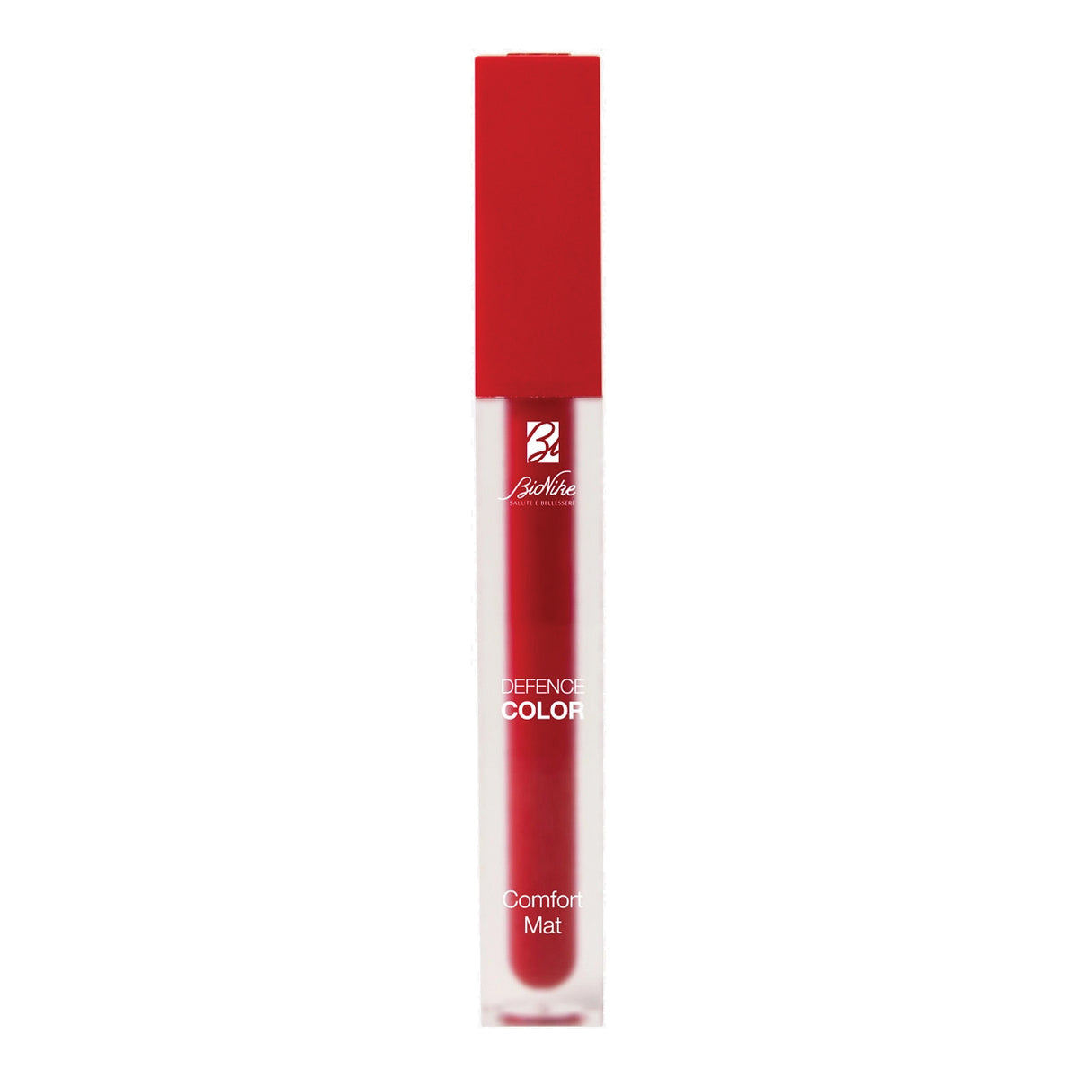 Bionike Defence Color Comfort Mat | Rossetto Lunga Tenuta | 704  