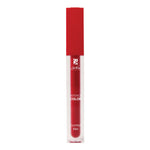 Bionike Defence Color Comfort Mat | Rossetto Lunga Tenuta | 704  