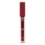 Bionike Defence Color Comfort Mat | Rossetto Liquido | 705 Bourgogne  