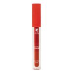 Bionike Defence Color Comfort Mat Rossetto Liquido Colore N. 706 Geranium  
