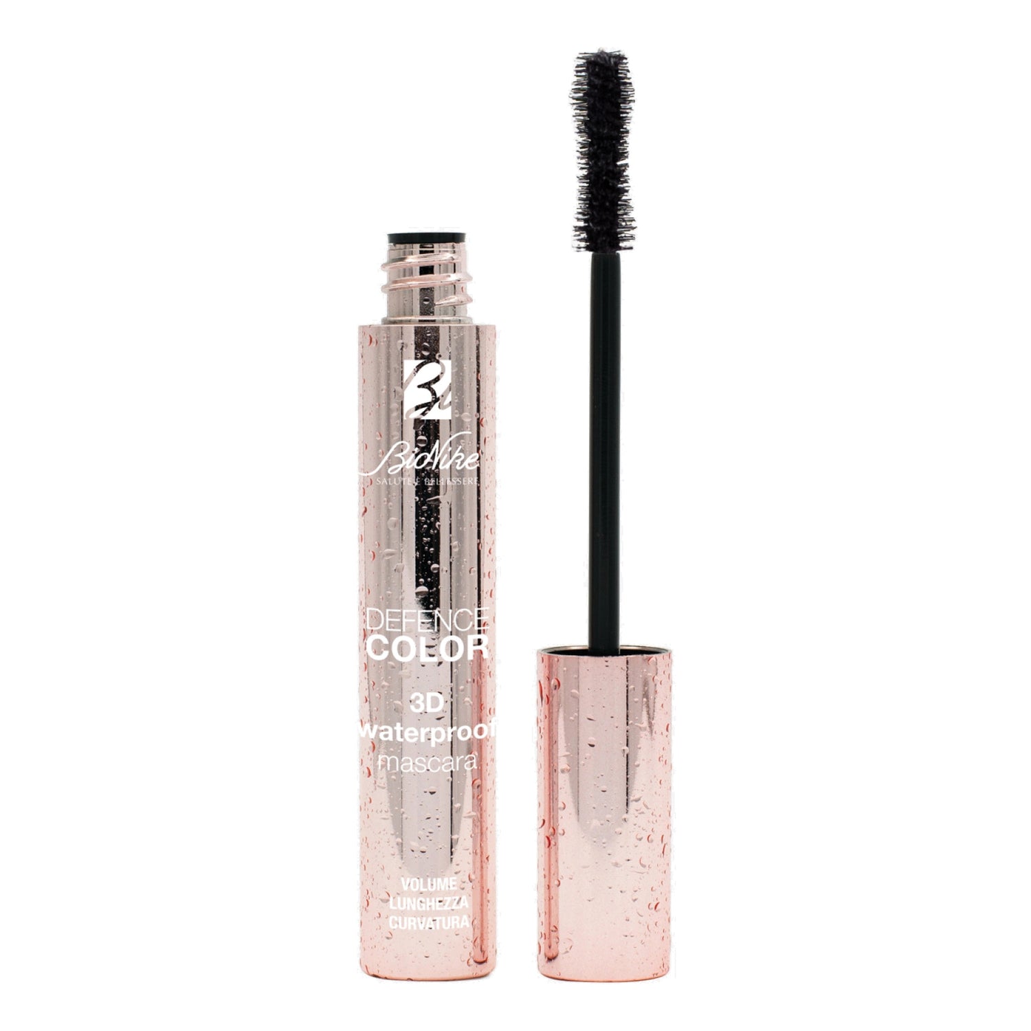 Bionike Defence Color Mascara 3d 11ml