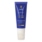 BioNike Defence My Age | Peeling Rinnovatore | 50 ml  