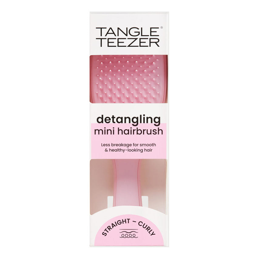 TANGLE T THE ULTIMATE L SALMON