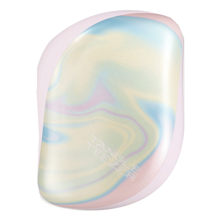 TANGLE T COMPACT STYLER ICE CR  