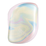 TANGLE T COMPACT STYLER ICE CR  