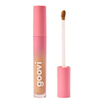 GOOVI CONCEALER 06 7ML  
