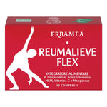 REUMALIEVE FLEX 30CPR  