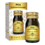 PEA 75PAST  