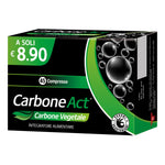 CARBONE ACT 45CPR  