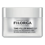 FILORGA TIME FILLER NIGHT 5XP  