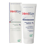 VENSTAX GEL GAMBE 200ML  