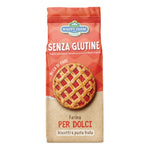 HAPPY FARM MIX FARINA DOLCI1KG  