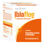 IBLAFLOG 20CPR  