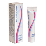 KELASTIC CREMA CICATRICI 30ML  