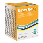 SINERBASE POLVERE SOLUB 300G  